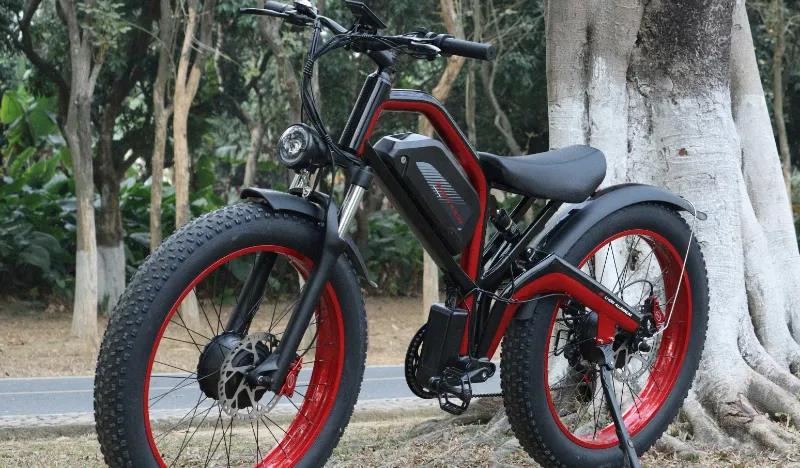 Best-eMTB-Buying-Guides