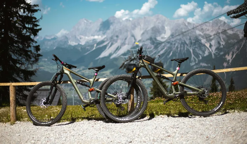 Expert Mountain eBike Reviews