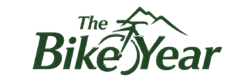 The Bike Year