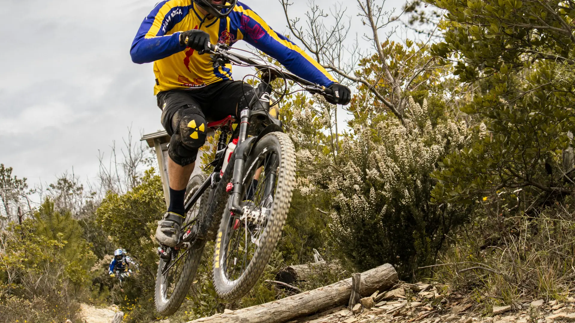 best mountain ebike - Feature Image2