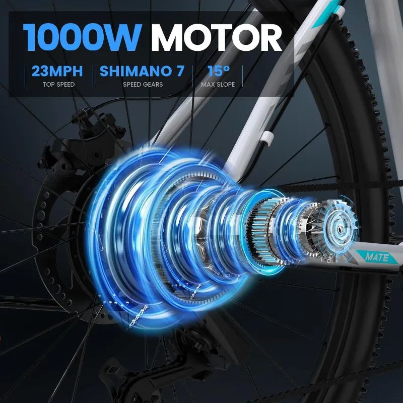 5TH WHEEL Electric Mountain Bike-3_800x800