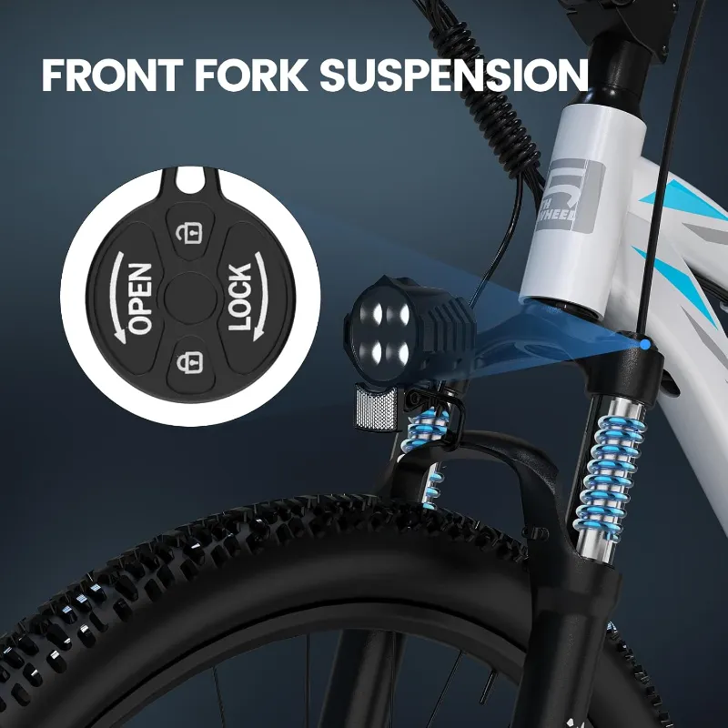 5TH WHEEL Electric Mountain Bike-4_800x800