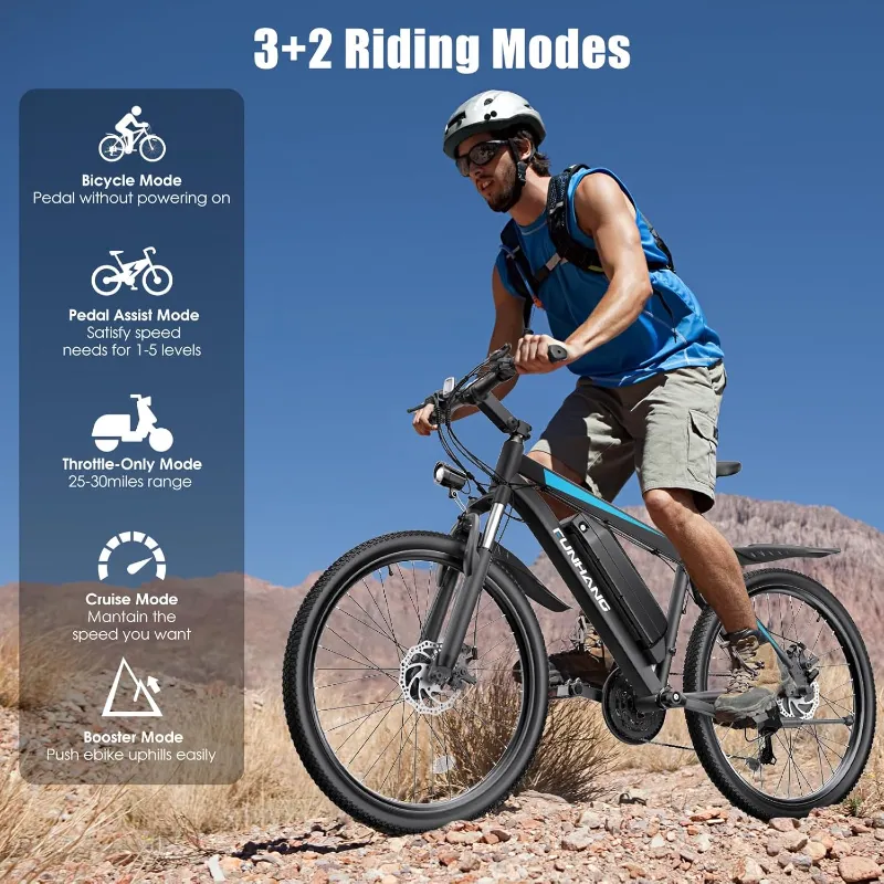 ecotric-26-fat-tire-electric-mountain-bike