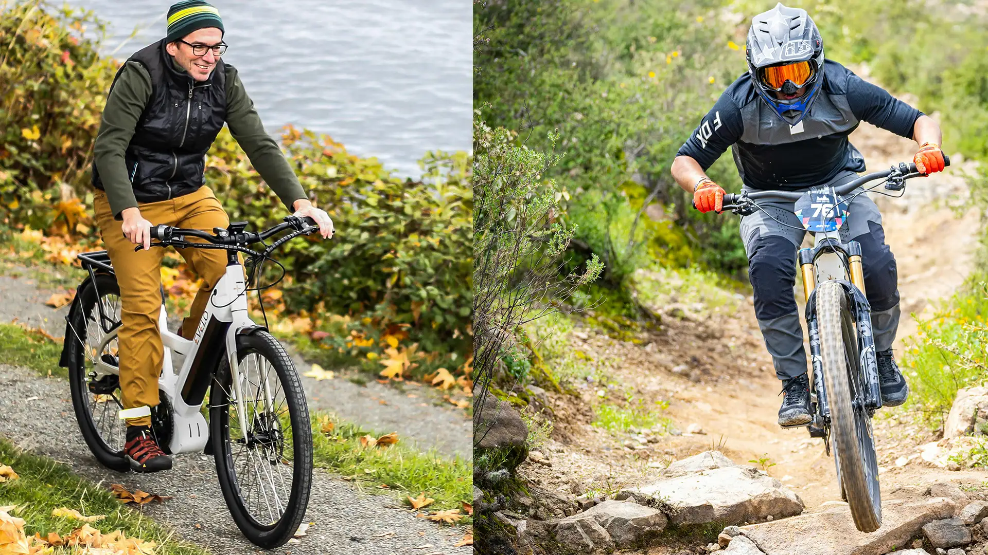 Hardtail-vs-Full-Suspension-Electric-Mountain-Bike-Feature-Image_1920x1080