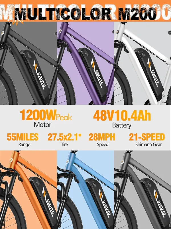 M200 Electric Bike-2_600x800