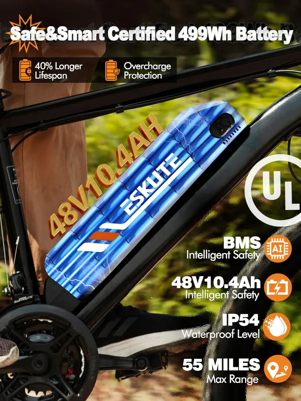 M200 Electric Bike-4_600x800