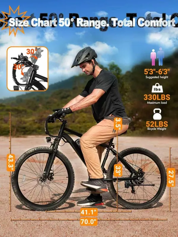 M200 Electric Bike-6_600x800