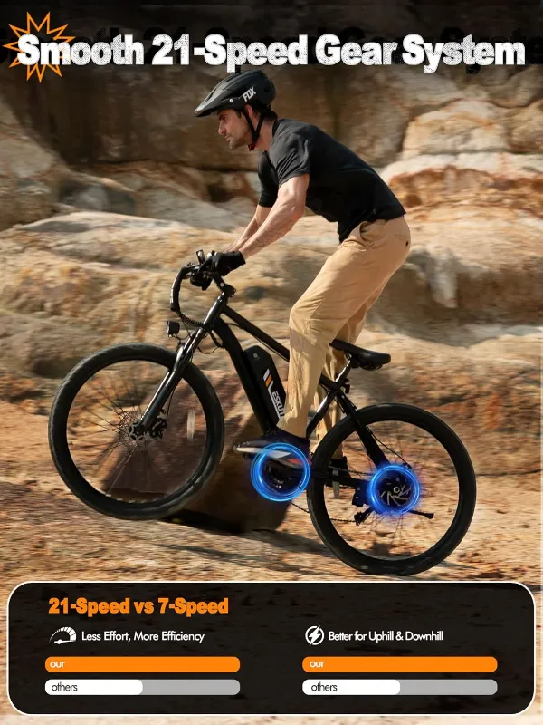 M200 Electric Bike_600x800