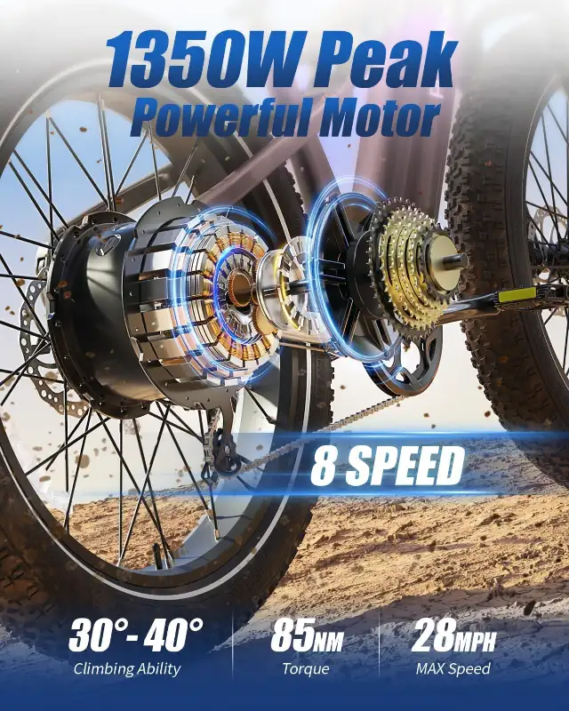 budget-electric-mountain-bike-trail