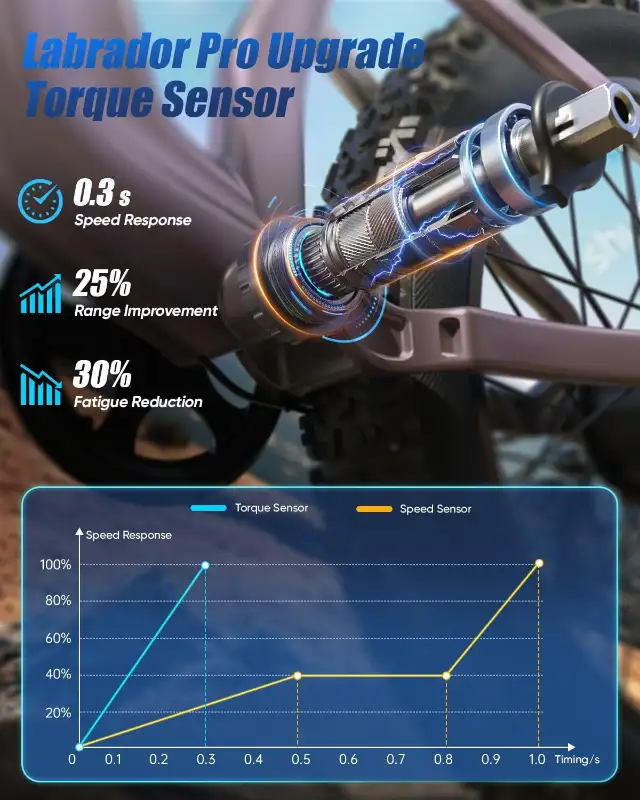 best mountain ebike-Torque and Sensor_640x800