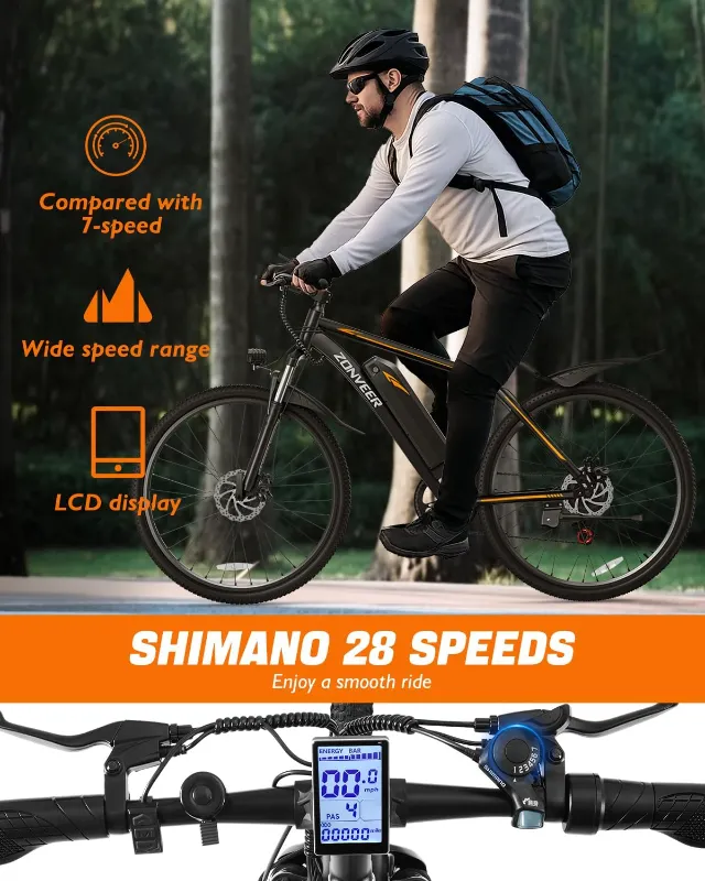 Zonveer 26″ Electric Bike-4_640x800