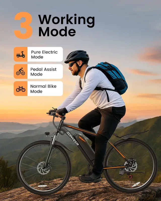 emtb-trail-riding-comparison