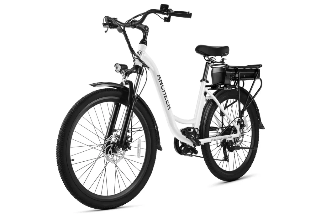 best electric bike under 1000 — affordable trail-ready picks 2026