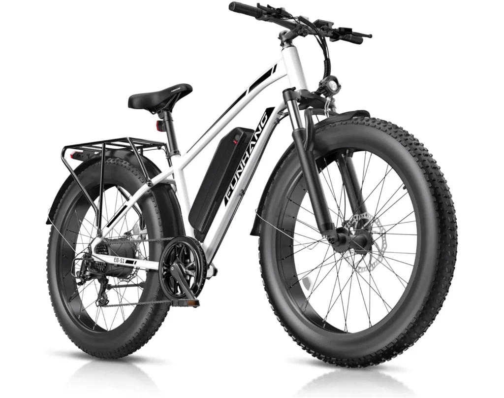 Funhang-Electric-Bike_1500x1183