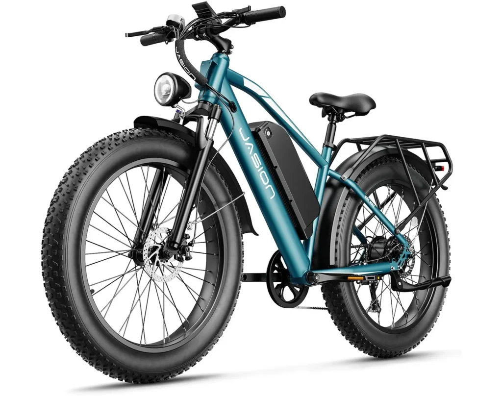 Jasion-EB5-MAX-Electric-Bik_1500x1183