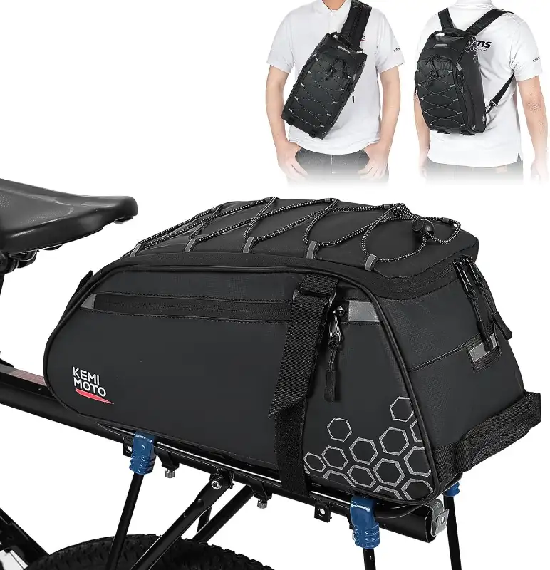 Backpacking Gear_772x800