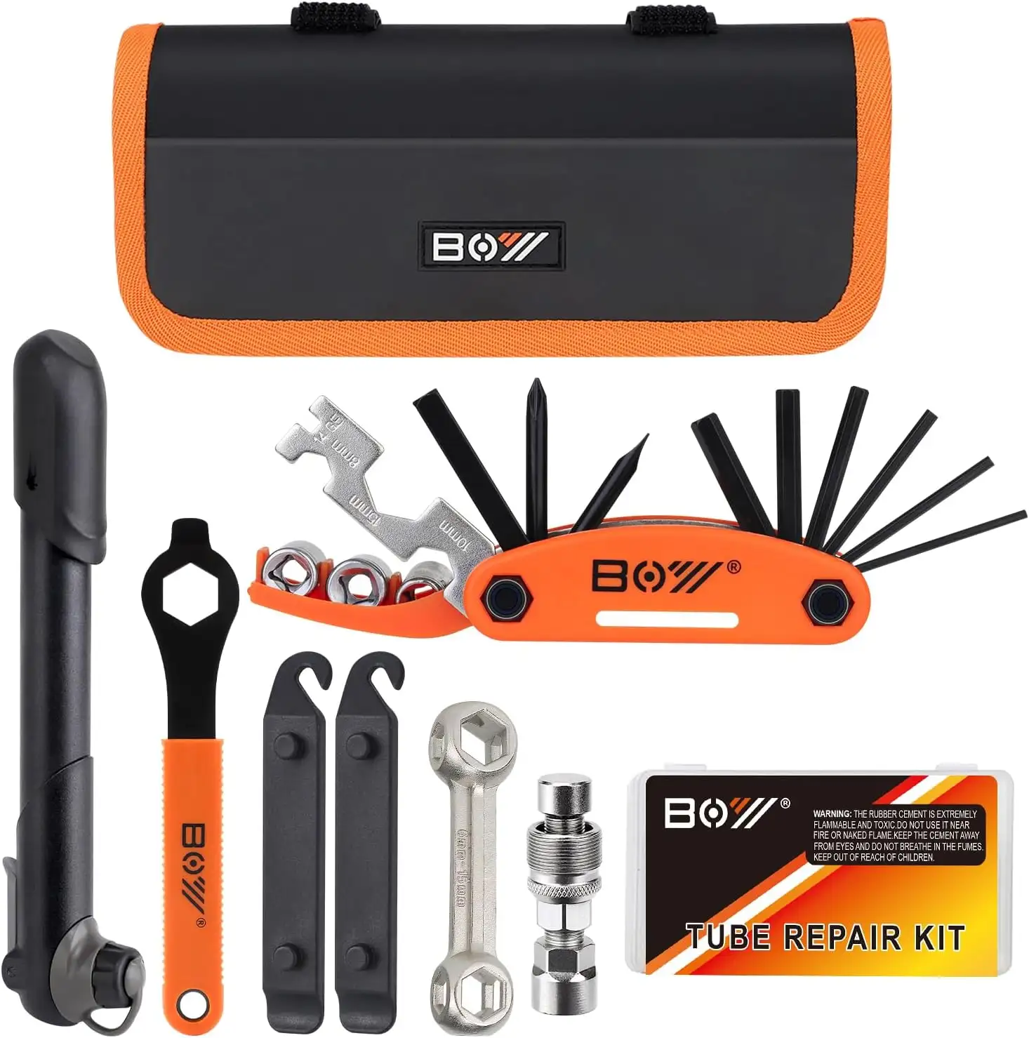 Repair Bag Tools_1466x1479